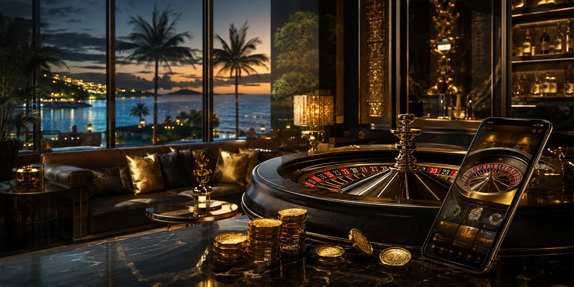 ao8 slide 1