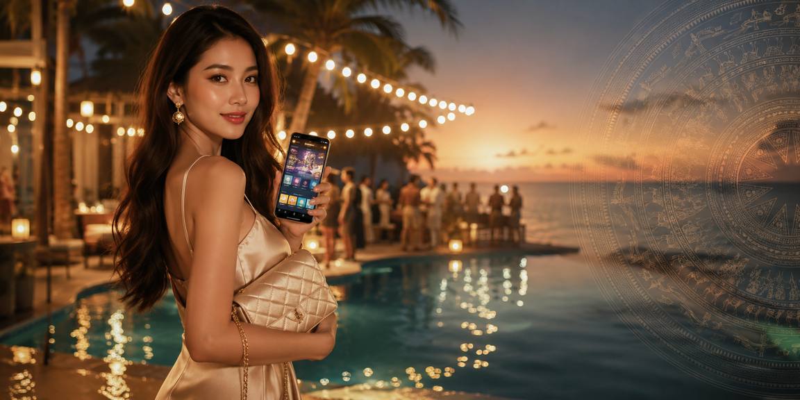 ao8 Thưởng nạp tiền lần đầu