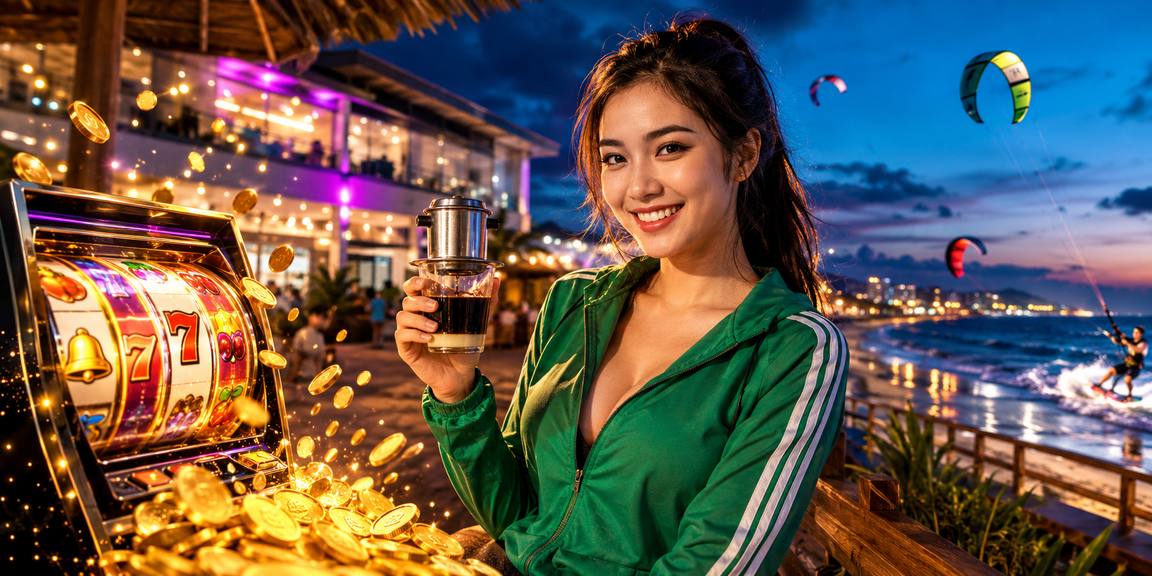 ao8 Thể thao