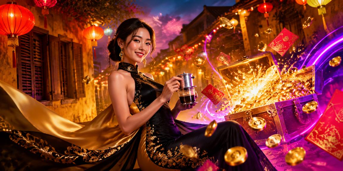 ao8 Chơi live casino tại ao8 – chúng tôi sát cánh cùng bạn